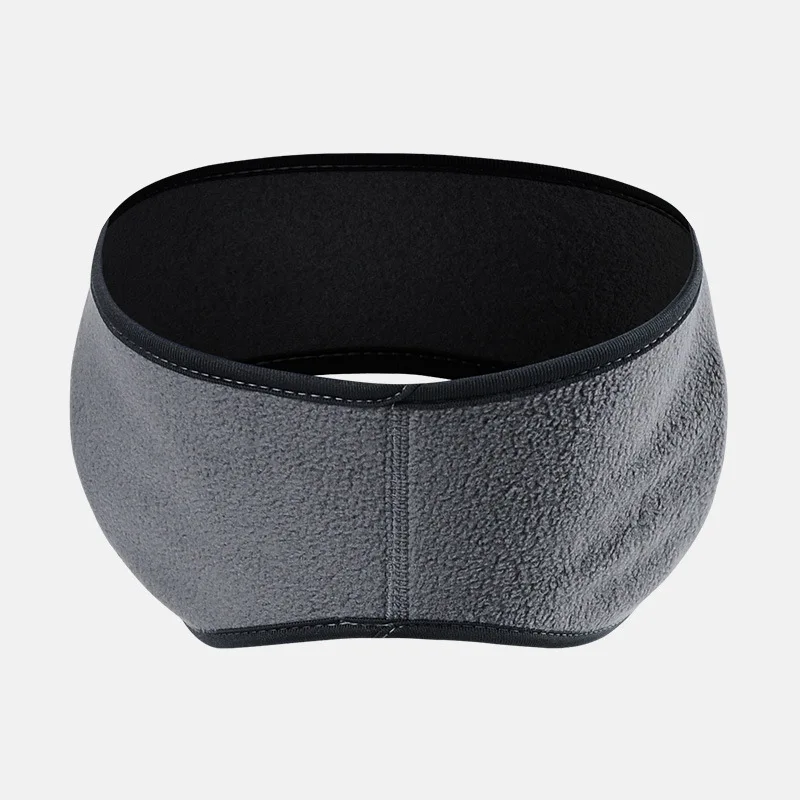 Bandeau cache-oreilles en pola - Kids Outdoor Yoga avis et prix