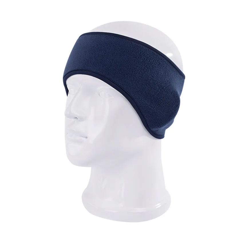 Bandeau cache-oreilles en pola - Kids Outdoor Yoga avis et prix