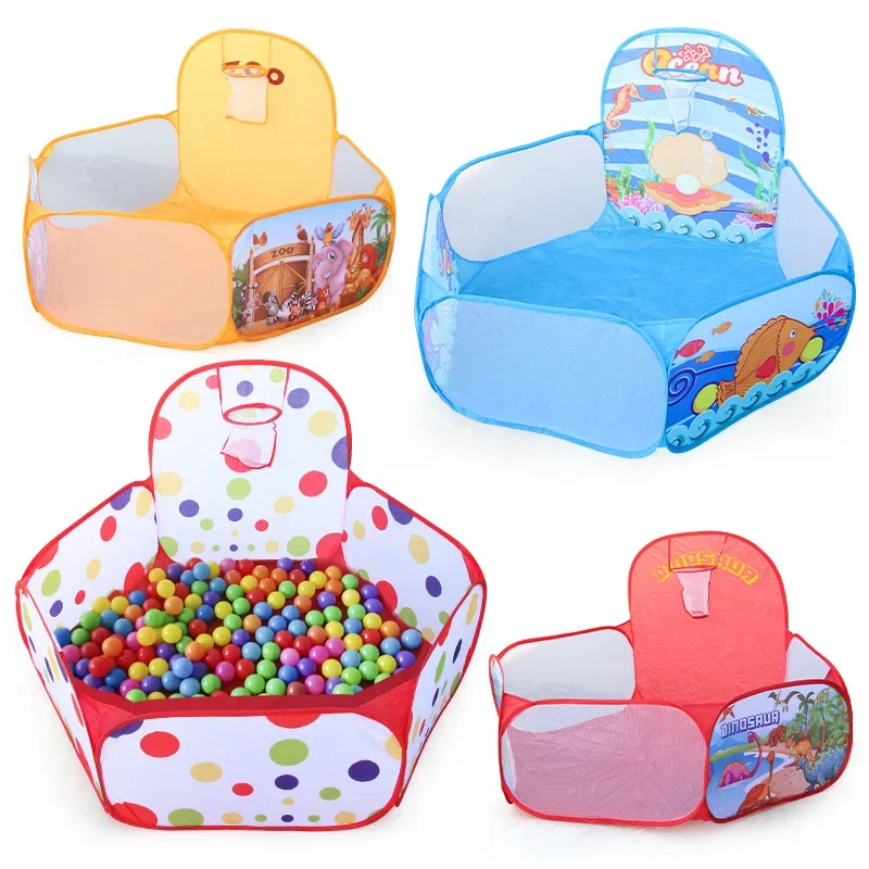 Tentes de jeu portables pour e - Outdoor Kids In An Indoor World avis et prix