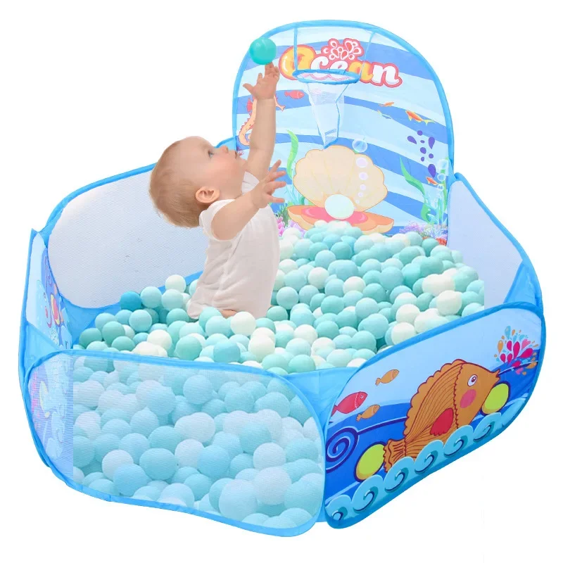 Tentes de jeu portables pour e - Outdoor Kids In An Indoor World avis et prix