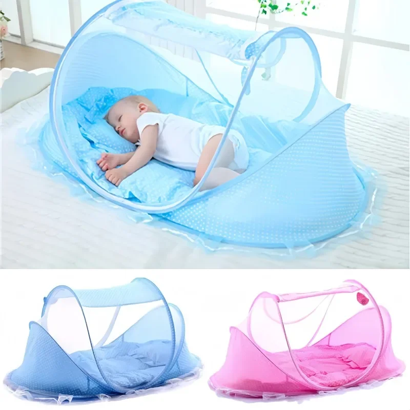 Lit de bébé filet de berceau P - Kids Outdoor Daybed avis et prix