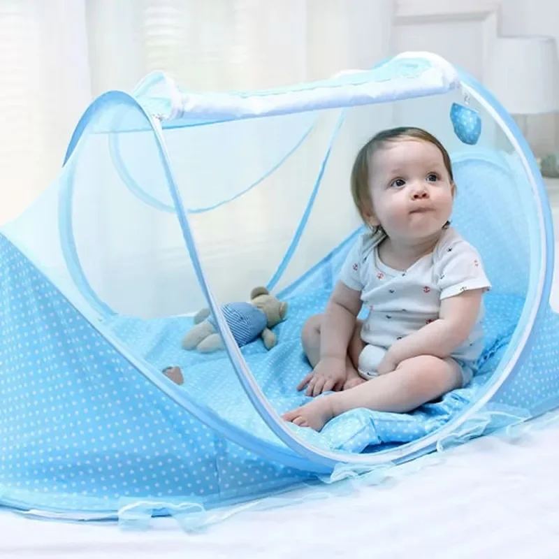 Lit de bébé filet de berceau P - Kids Outdoor Daybed avis et prix
