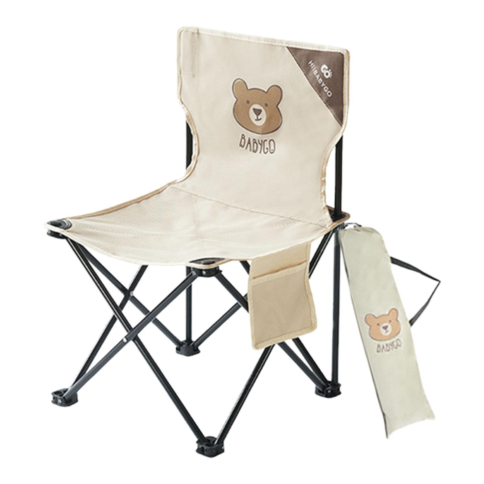 Chaise pliante pour enfants, m - Kids Outdoor Lawn Chair avis et prix