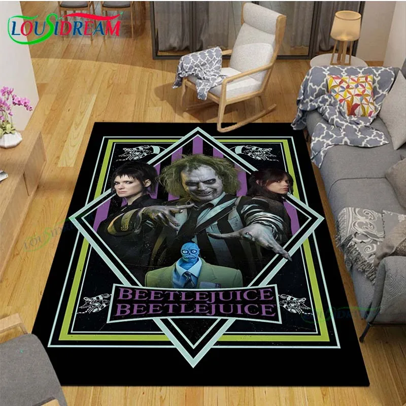 Tapis imprimé de Film de coméd - Kids Outdoor Yoga avis et prix