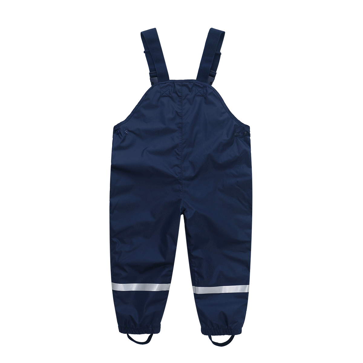 Combinaison de salle de bain N - Kids Outdoor Jumpsuit avis et prix