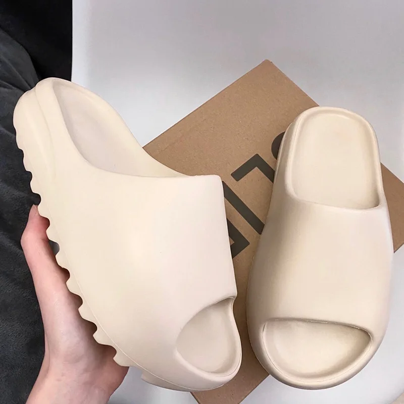 Chaussons antidérapants à plat - Kids Outdoor Climbing avis et prix