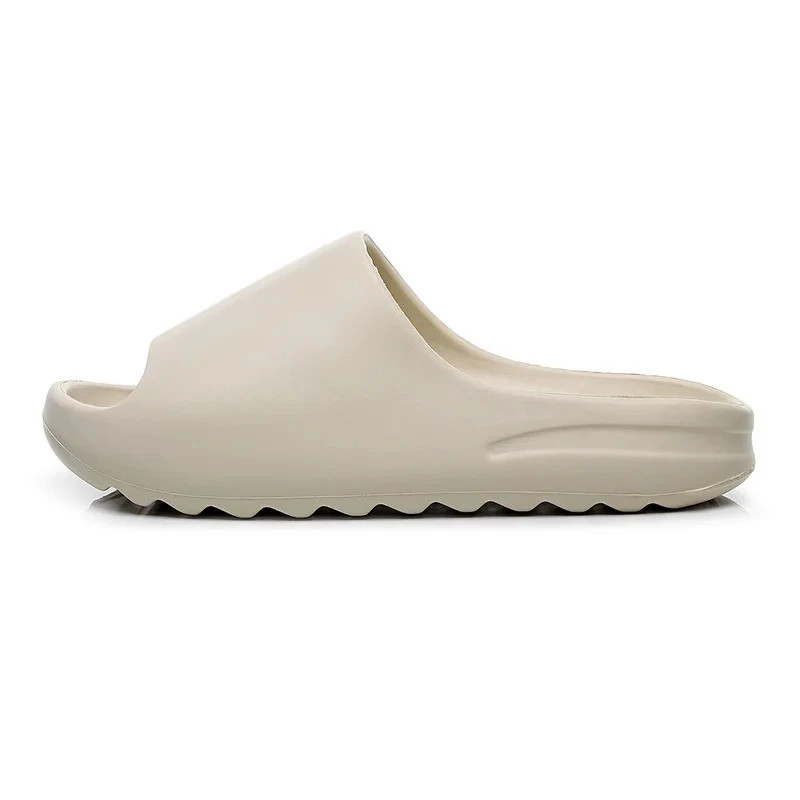 Chaussons antidérapants à plat - Kids Outdoor Climbing avis et prix