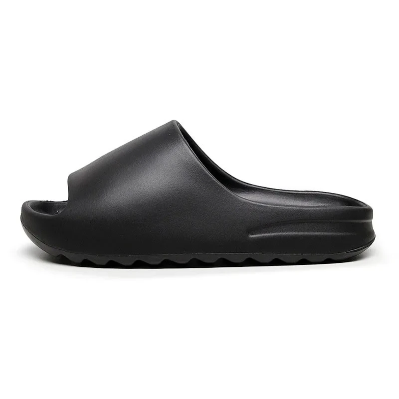 Chaussons antidérapants à plat - Kids Outdoor Climbing avis et prix