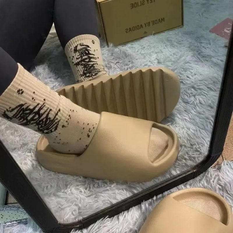 Chaussons antidérapants à plat - Kids Outdoor Climbing avis et prix