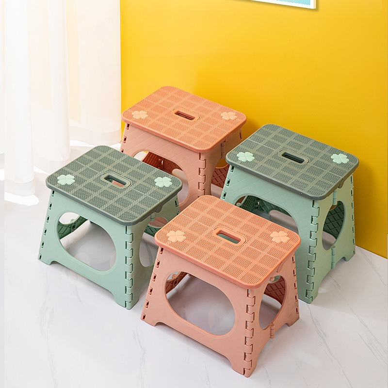 Petit banc portable pour chang - Kids Outdoor Bench avis et prix