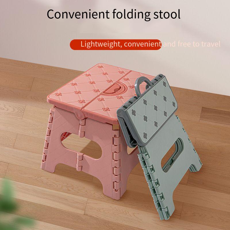 Petit banc portable pour chang - Kids Outdoor Bench avis et prix