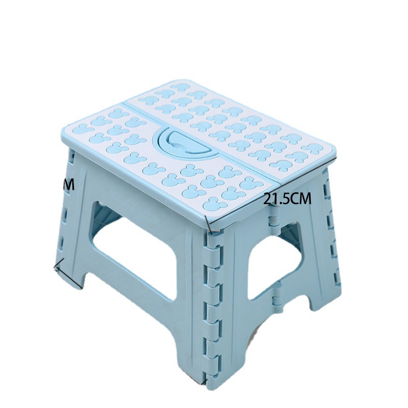 Petit banc portable pour chang - Kids Outdoor Bench avis et prix