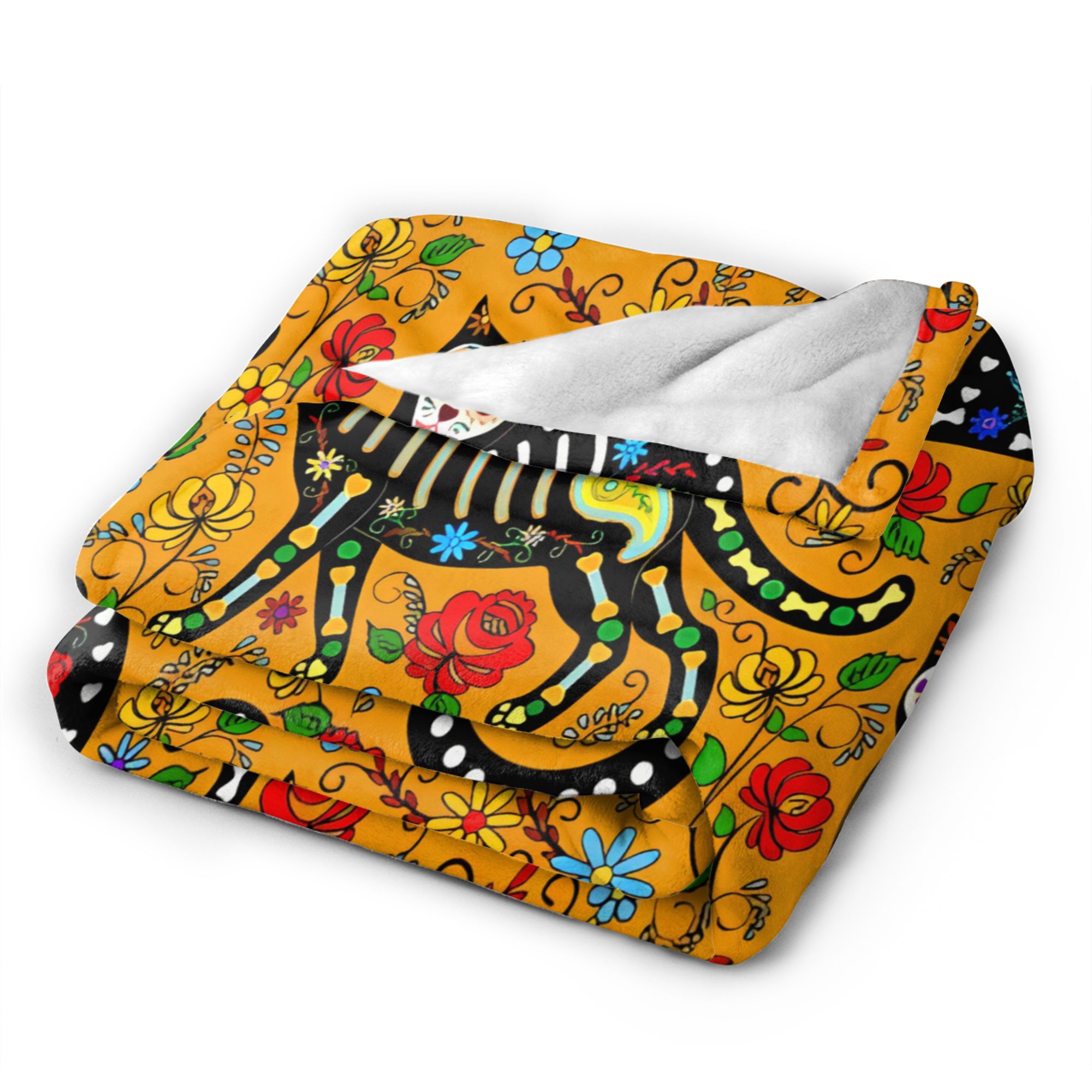 Couverture en flanelle chat cr - Kids Outdoor Daybed avis et prix