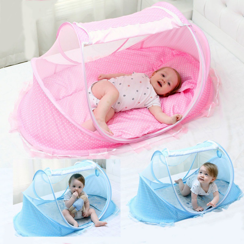 0-3 ans voyage Portable pliabl - Kids Outdoor Daybed avis et prix