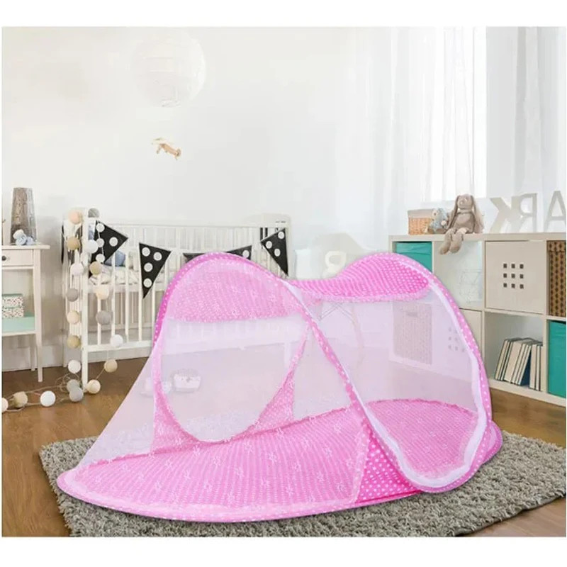 0-3 ans voyage Portable pliabl - Kids Outdoor Daybed avis et prix