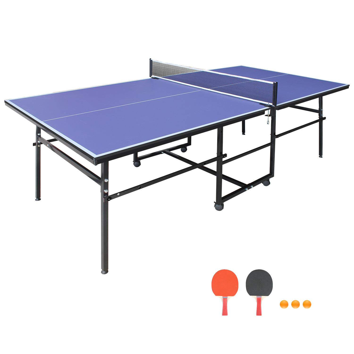 Voiture portable réglable pour - Kids Outdoor Play Yard avis et prix