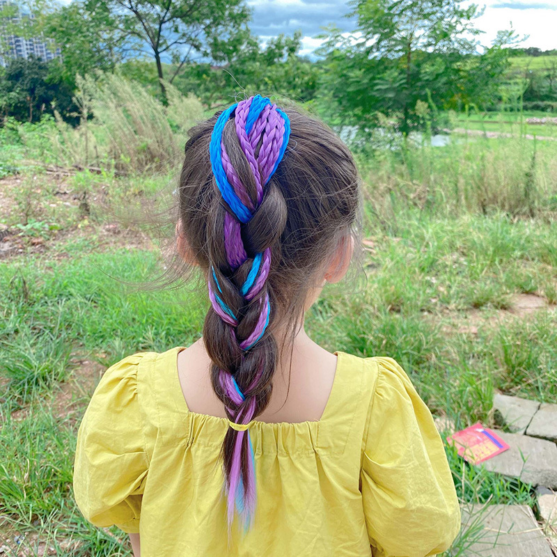 1 pièces nouvelles filles perr - Kids Outdoor Decor avis et prix