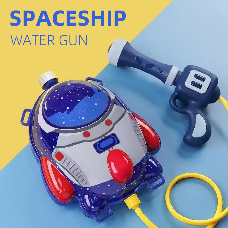 Pistolet à eau pour enfants, j - Kids Outdoor Play Area avis et prix